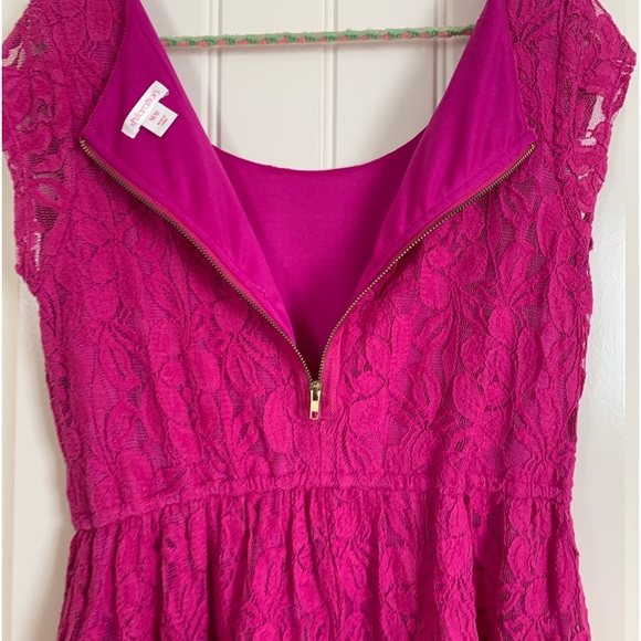 Donating! Skater Dress Bundle - Picture 6 of 13